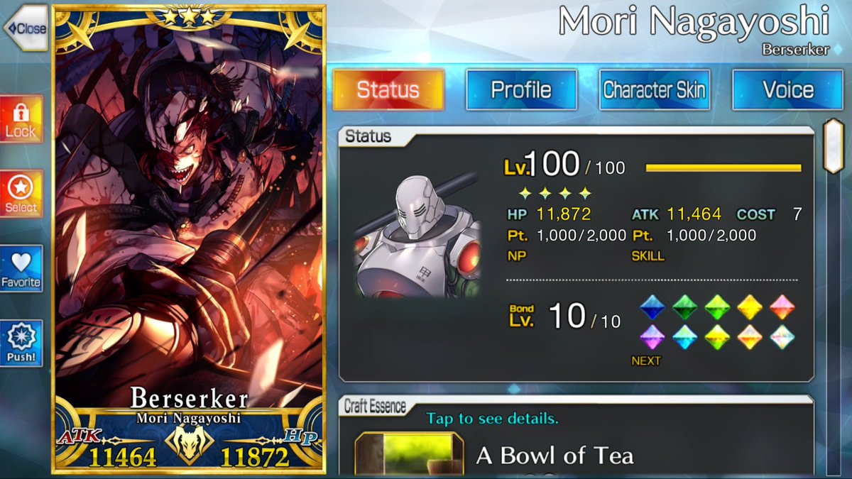 Valedict tweet media