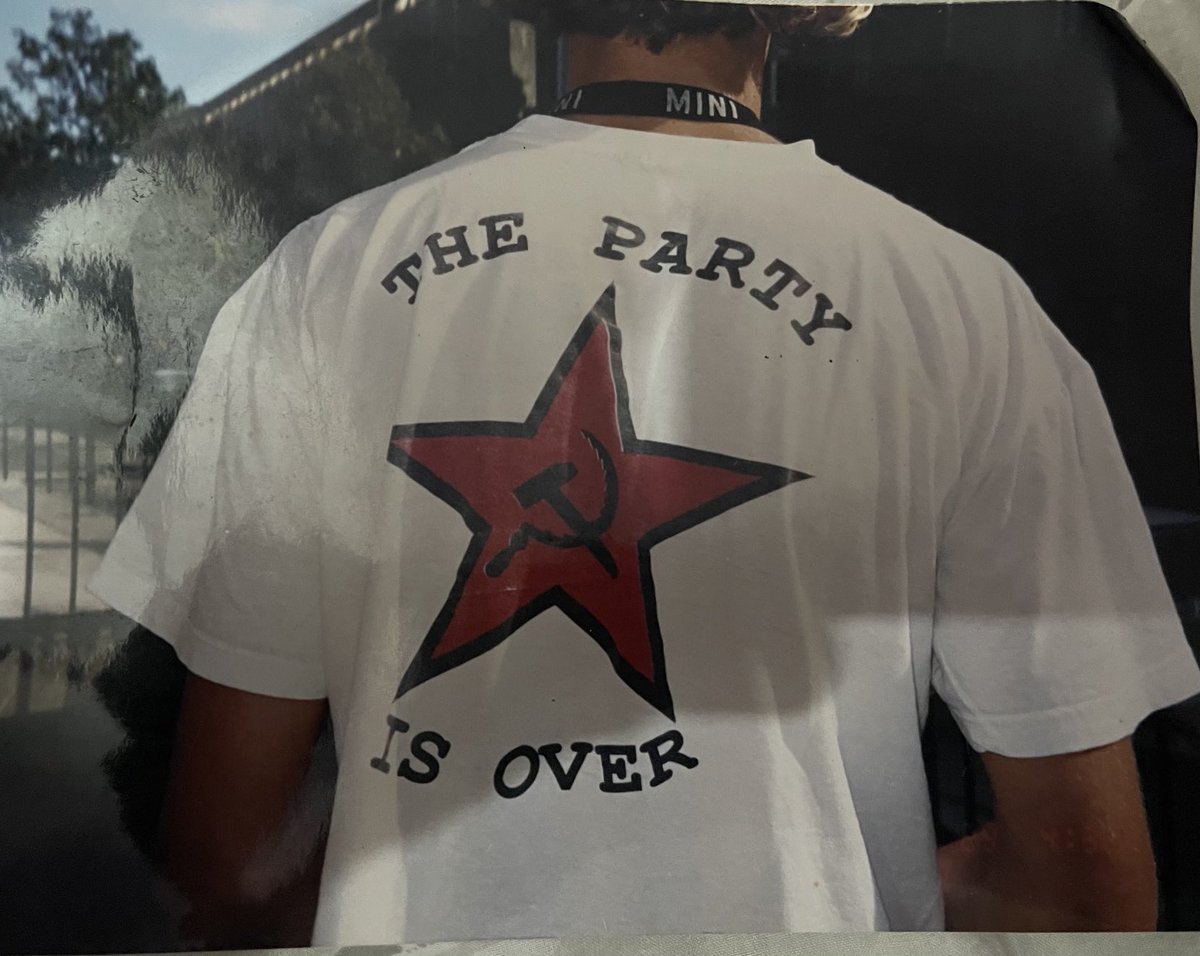 Udadisi's tweet image. My Undergraduate Project on #Capitalizing on #Communism .