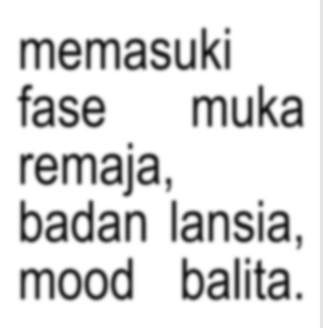 gtelatoz's tweet image. 