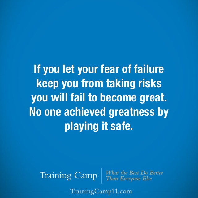 Jon Gordon (@jongordon11) on Twitter photo 