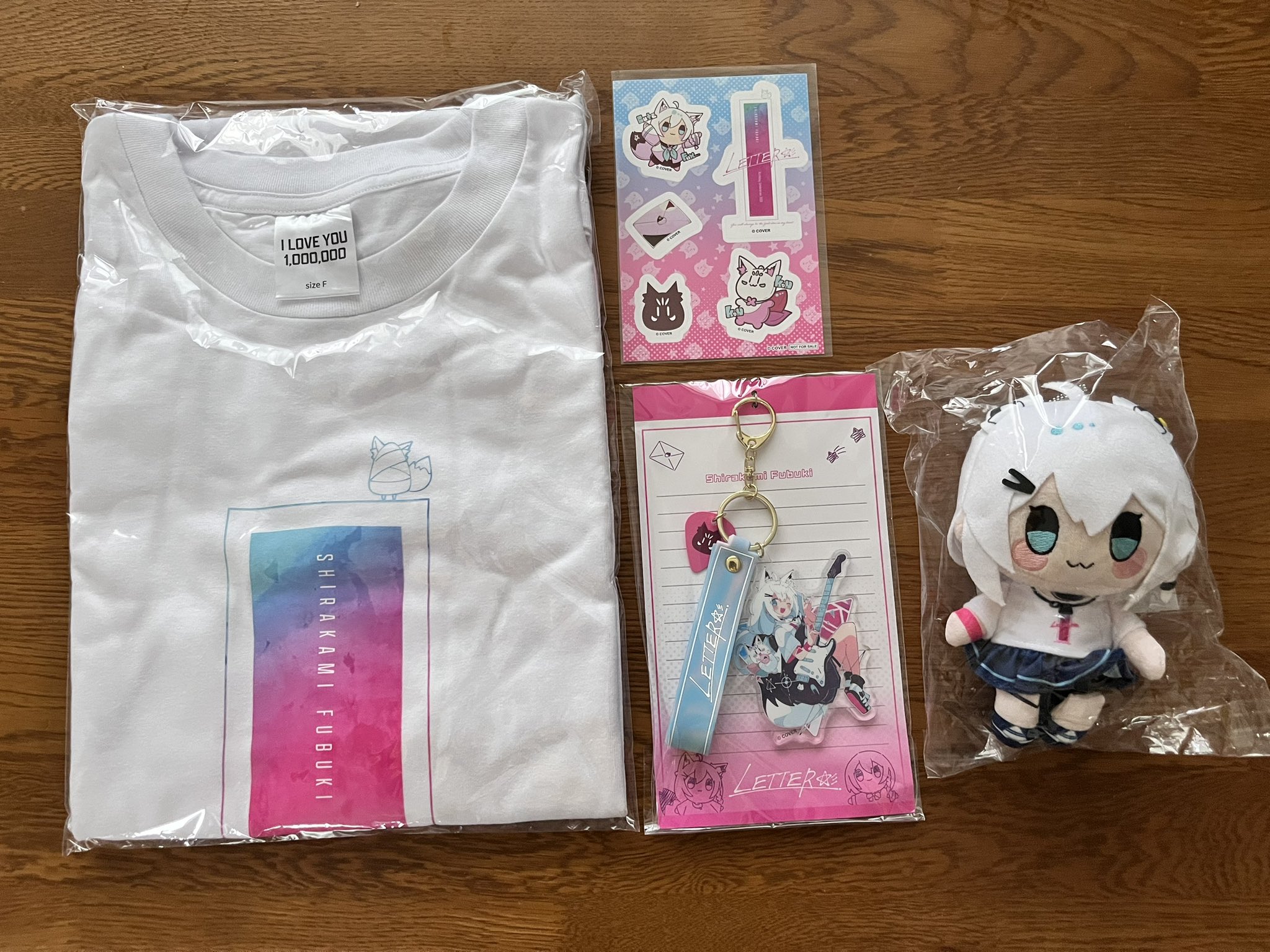 むっく??☄️ on X: 