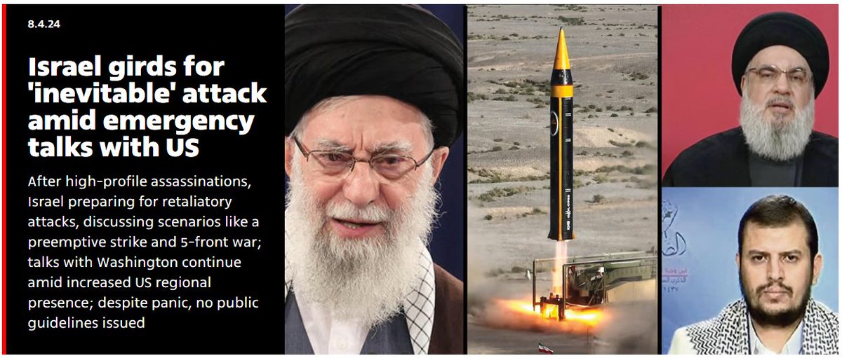 Carlos Maslatón tweet media