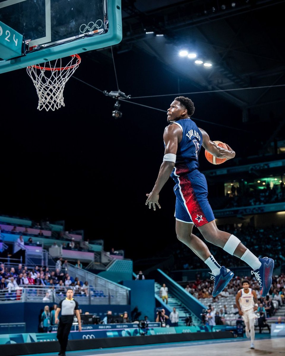 NBALatam's tweet photo. Sencillamente increíble 🐜 https://t.co/DhCunZRCrq