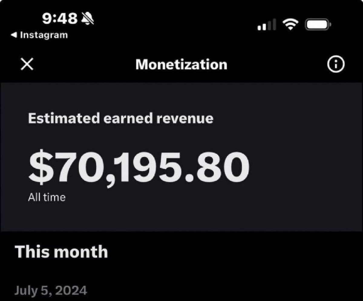 Jayecane's tweet image. winner in 60 mins

Like + done..