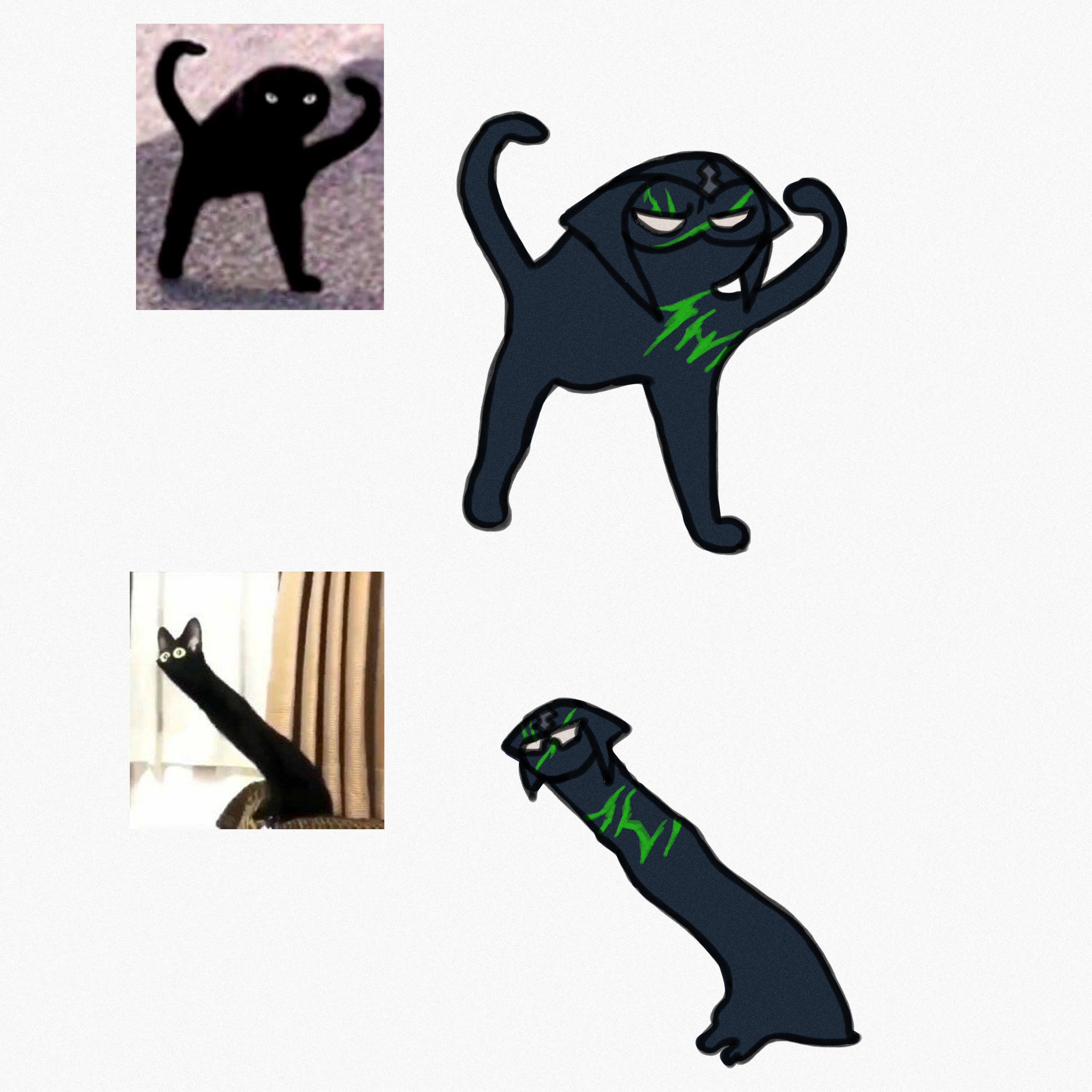 GUGYajLXAAADkeZ?format=jpg&name=4096x4096