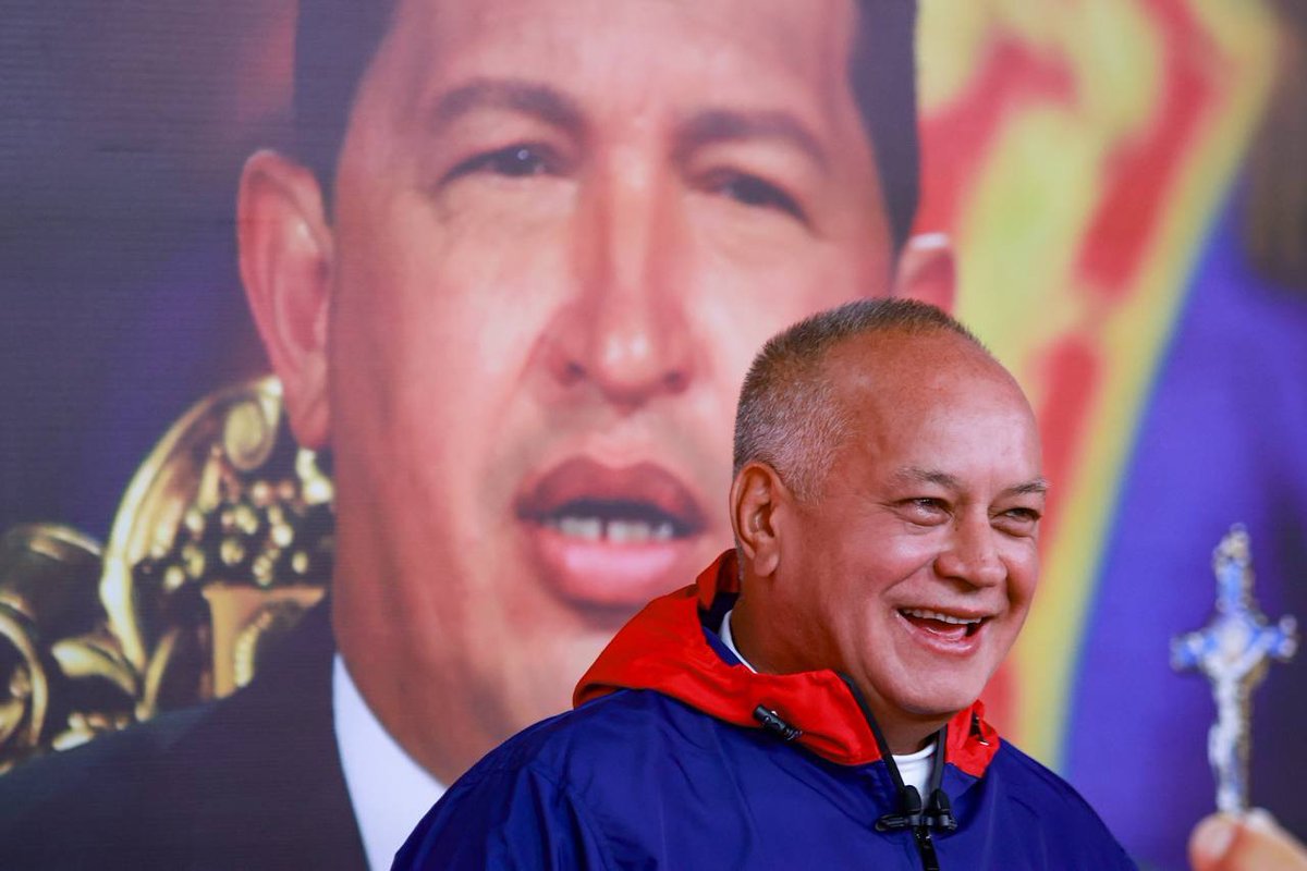 ConElMazoDando's tweet photo. #EnVivo @dcabellor: ¡Nuestro plan era ganar las elecciones y lo cumplimos!

#TunTunLlegóLaPaz #3ago https://t.co/HIvu4vIsUm