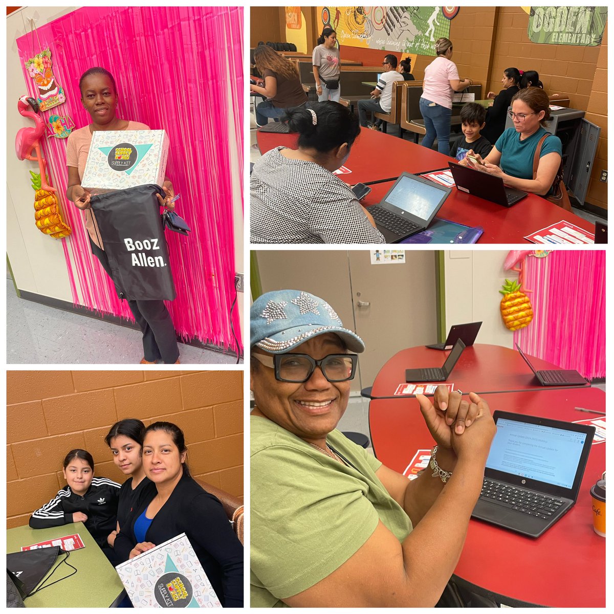 Erica Sneed M. Ed. tweet media