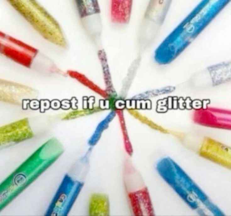 fudanshislit's tweet image. 😈🦶