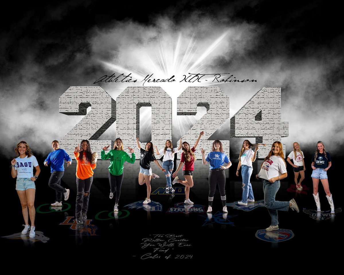 Athletics Mercado NTX Unified tweet media