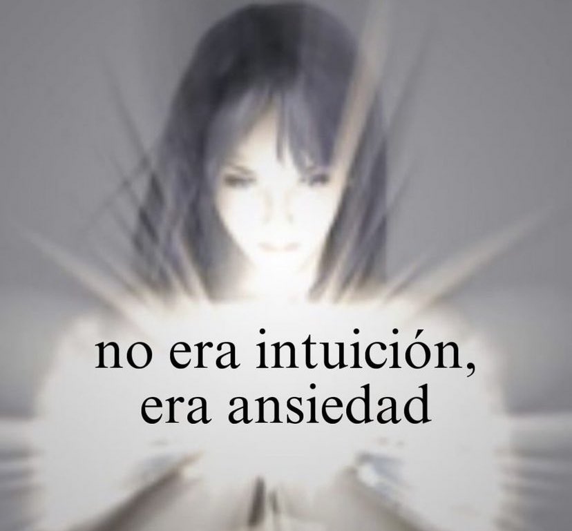 ❛becca❜ (@gyxwso) on Twitter photo 