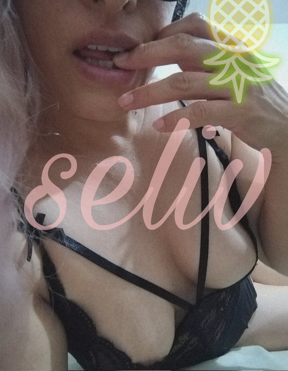 😋 rico sábado para todos, a disfrutar del cachondeo!! 🔥🔥🥵🥵 Que planes para hoy? Nosotros iremos algo tranqui cerca de casita un hotelito y unas copas quien se une? #inter #trios #hotwife #sw