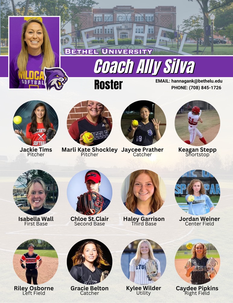 Level Up Sports tweet media