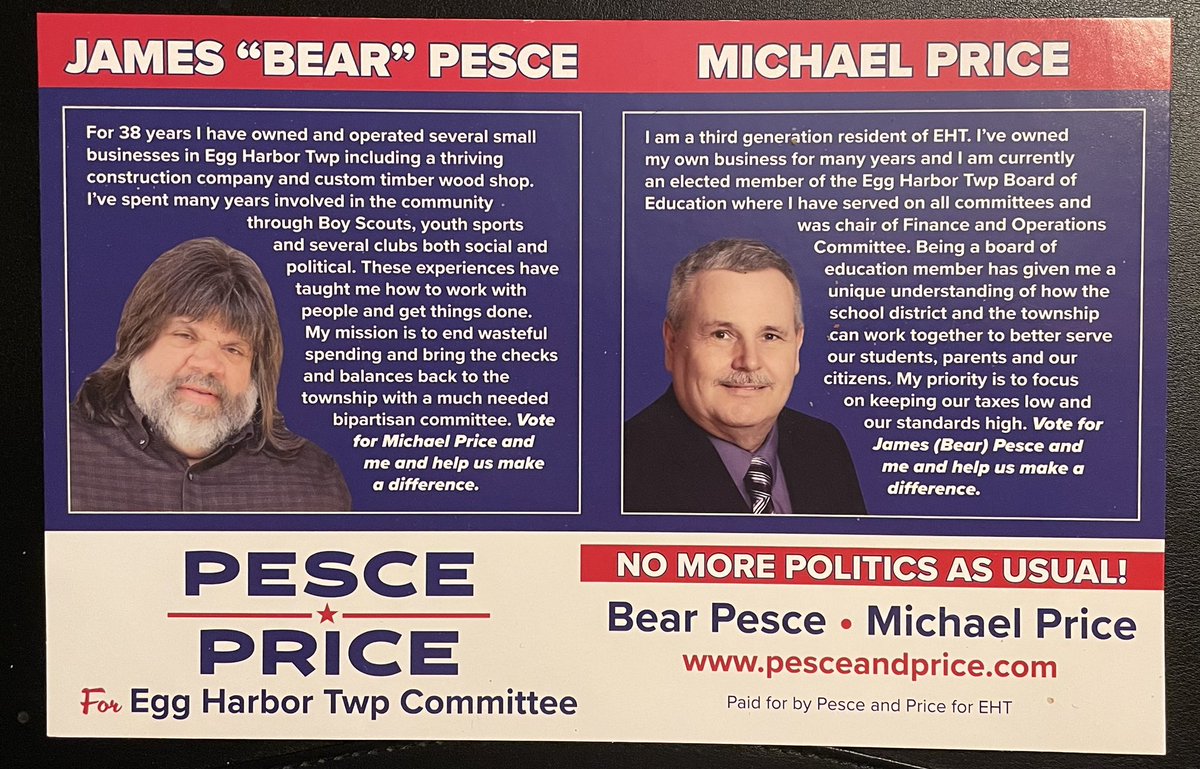 pricebroscomm's tweet photo. Moving EHT forward! ⬆️⬆️⬆️ https://t.co/wmtC0Op7xt
