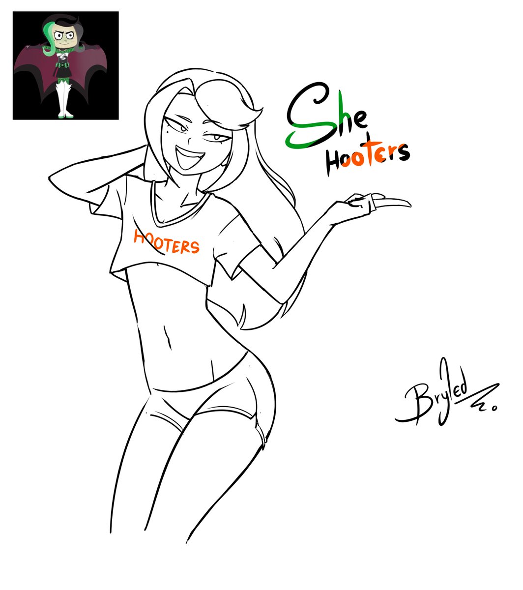 EldormilonzzzXd's tweet photo. Por qué? ps porque si causa
#shezow #shezap #hooters https://t.co/cU0Wy5Rk19