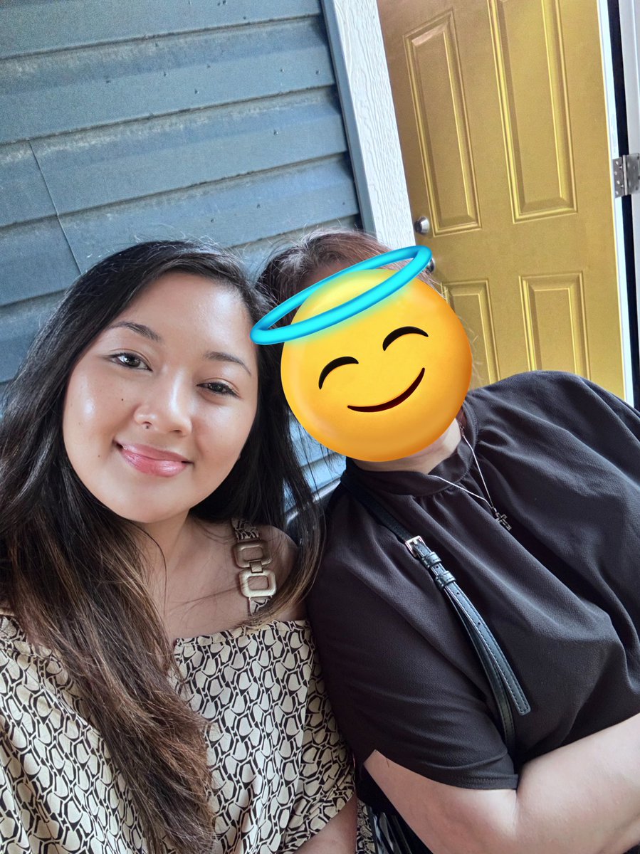 Resibo. 😁💕

Sulit na sulit namin ang trip ni Ate Sha eh 😁