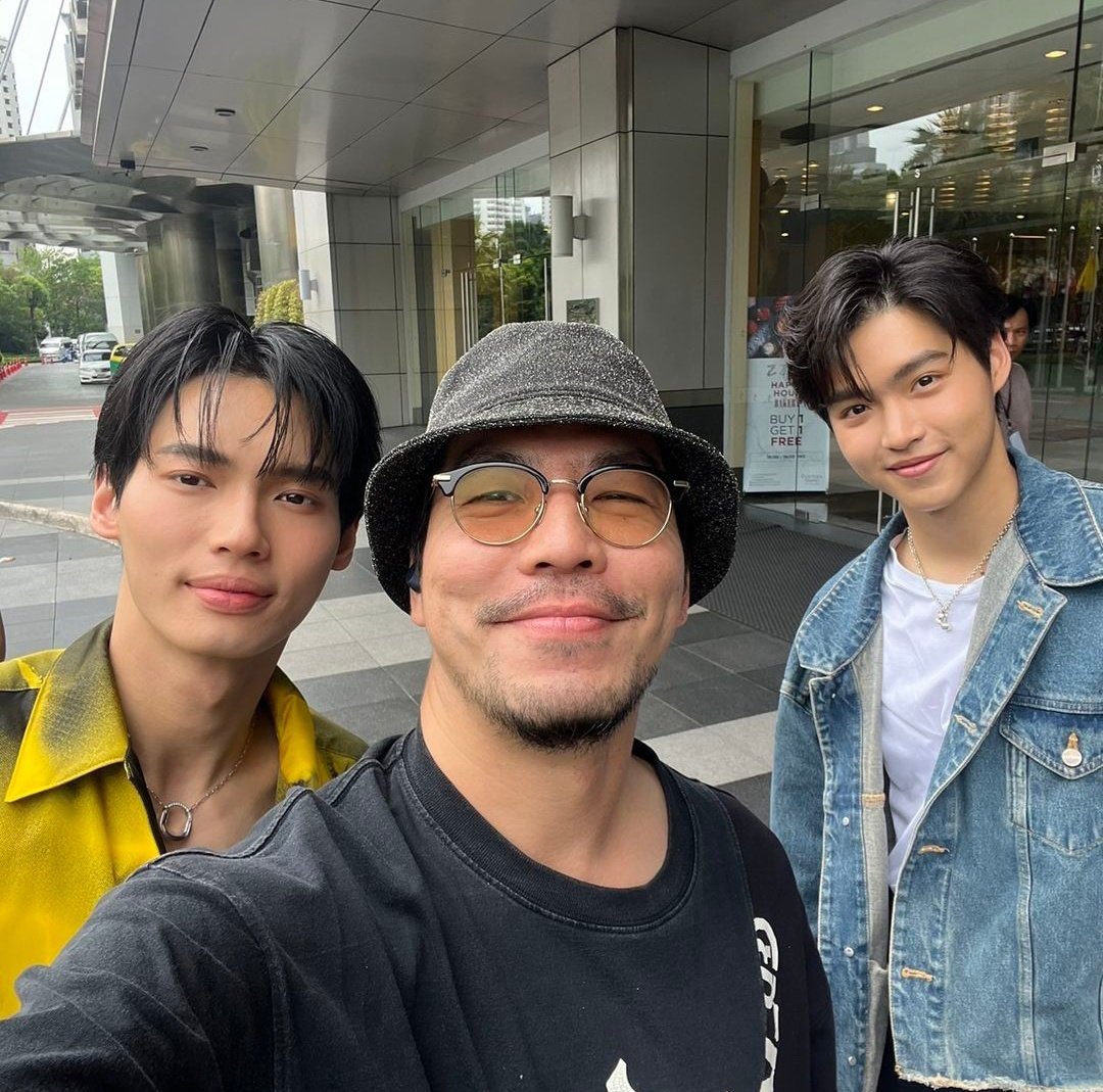 Winmetawin.Official tweet media