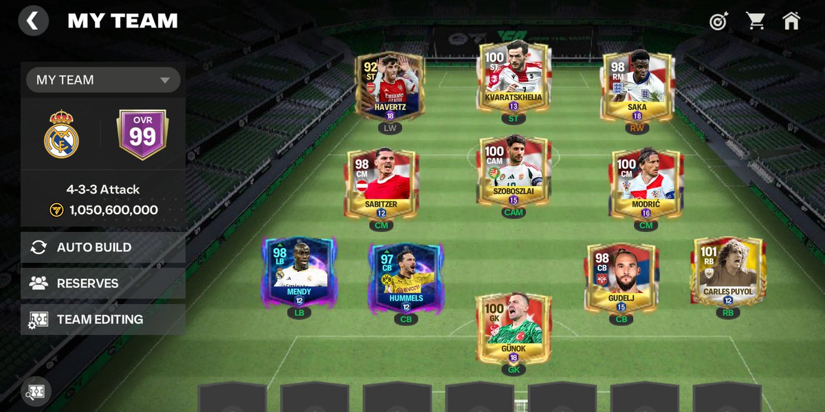 boyg49425's tweet photo. @rkreddyEAFC 101 I want R9 plz.🥺🥺🥺🥺 https://t.co/vcNLYrOs7v