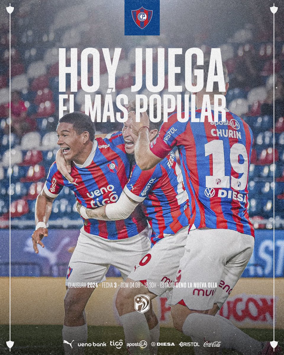 🌪️ #JuegaElMásPopular 🔵🔴
