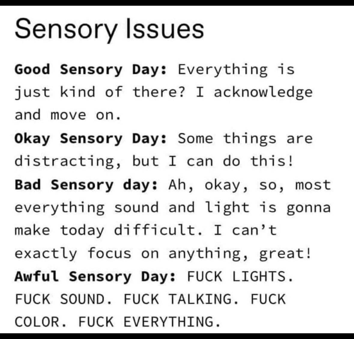 ADHDForReal's tweet image. 