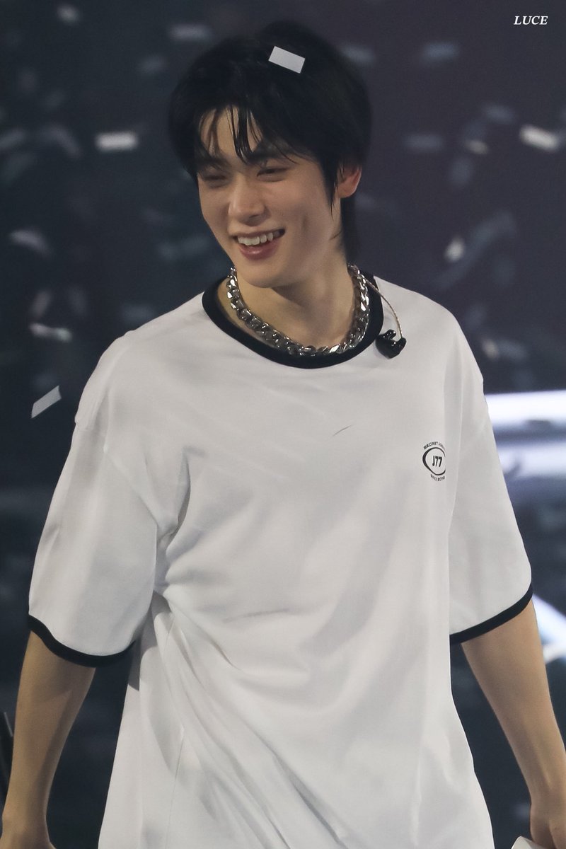 240803 💖

#재현 #ジェヒョン #JAEHYUN
#NCT127 #NCT127_8th_Anniversary
#8ECRET_INVITATION
#NCT127_8ECRET_INVITATION #NCT