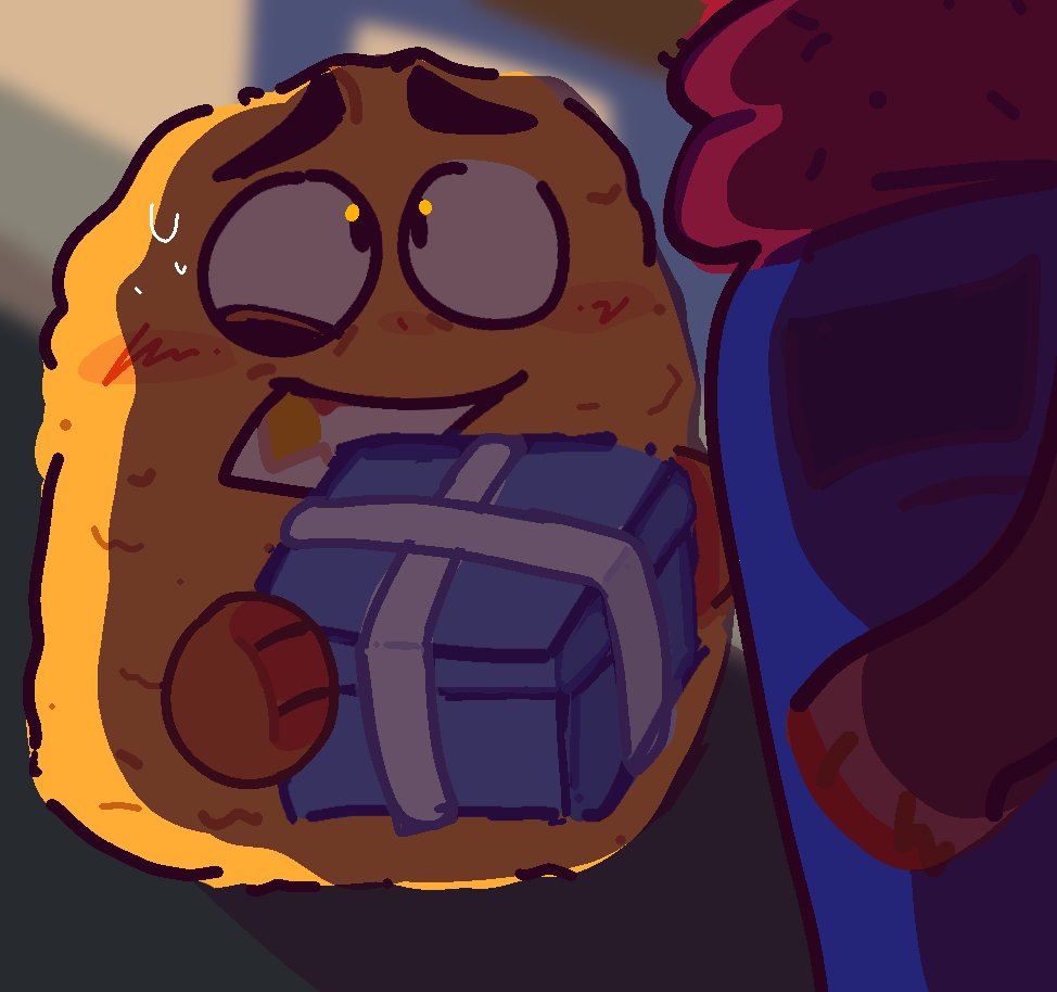 MrLemonDude's tweet image. That new short was awesome sauce 
. 
#maxdesginprotwt #MaxDesignPro