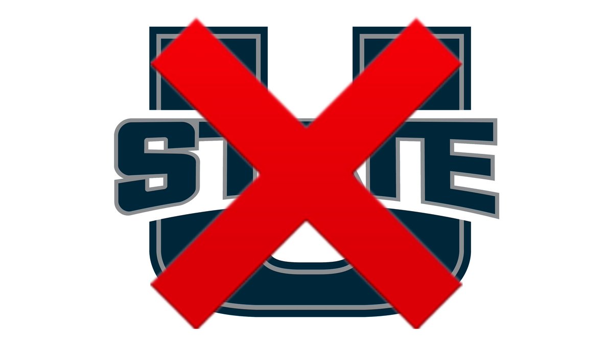 Mitchellf0r3's tweet photo. #FuckUtahState https://t.co/d00Jd5E30f