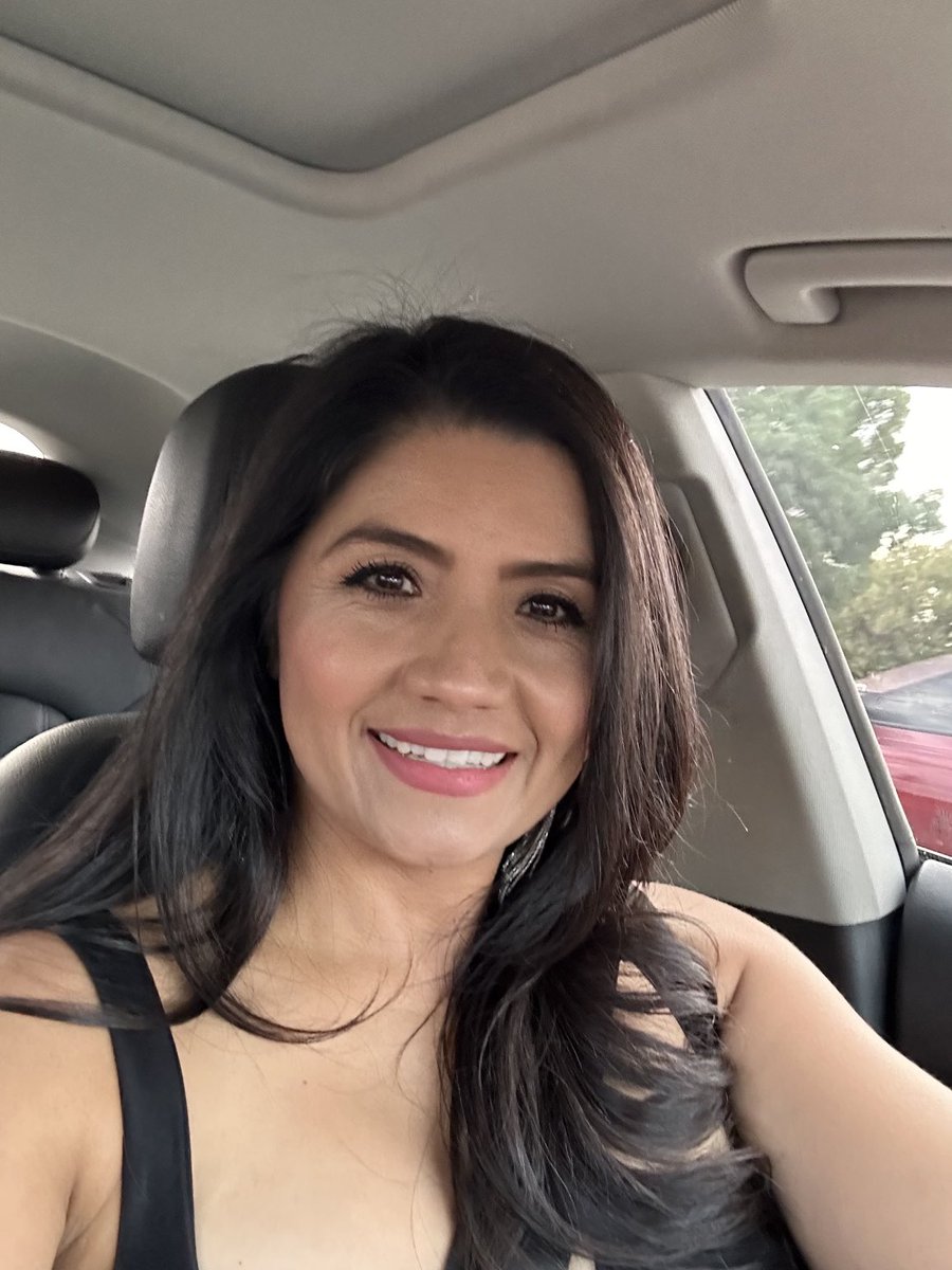 Yvonne Valdez tweet media