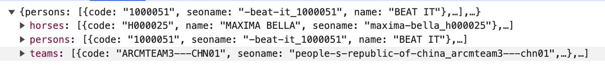 Mike Beuoy tweet media