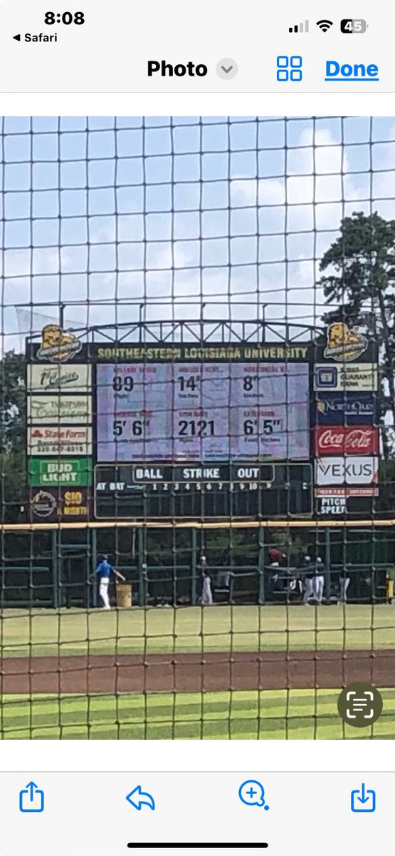 Grady Scarborough tweet media