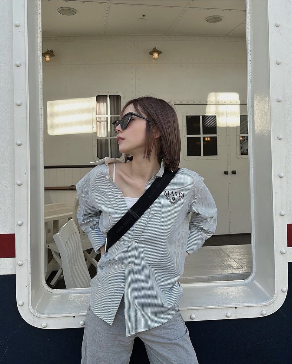 rune__mari__'s tweet photo. 安定にかわいいかっこいいエアちゃん🫶🏻
エリンギツアー初日がんばってください🪄

#くれまぐ #エア ちゃん
#eachangram 
 @volbic_xx https://t.co/LEG3fc8jKK