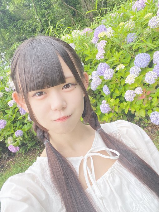 みうのTwitter画像12