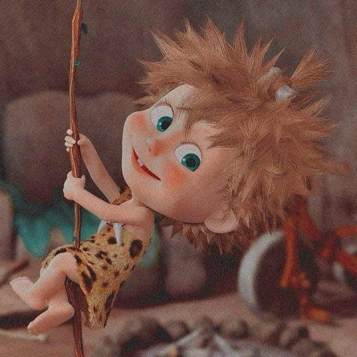 cdv_arks's tweet image. Bonus like                                  Bonus kheko