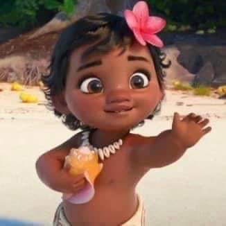 cdv_arks's tweet image. Bonus like                                  Bonus kheko