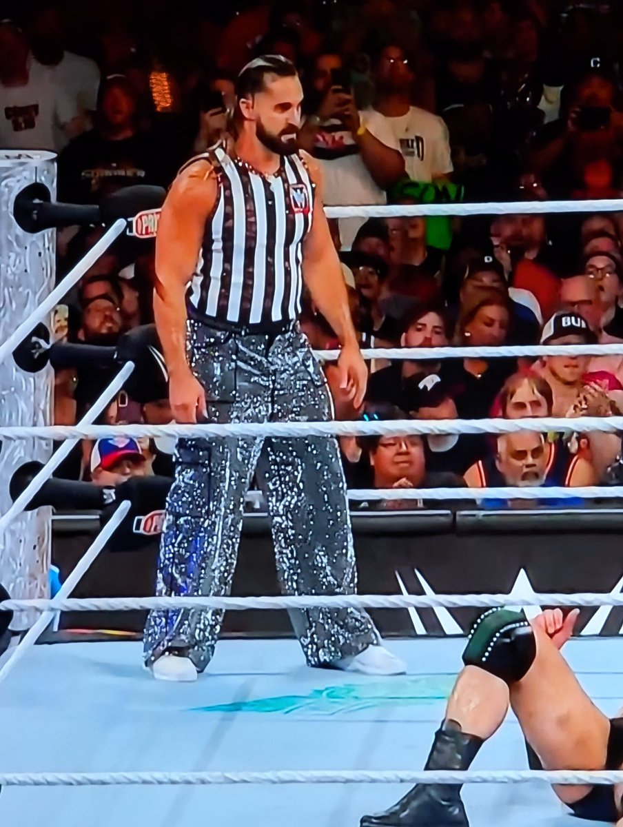 Caitlin Lowery, Ed.D. - she/her tweet media