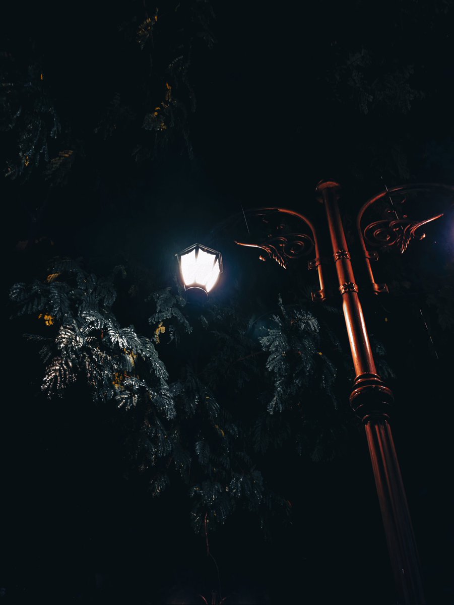 Error__97's tweet image. Some cool shots. 
#Poco #POCOF5 #EvolutionX
@EvolutionXROM