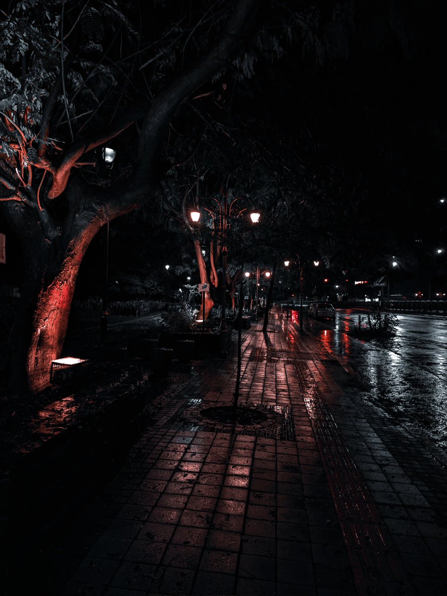 Error__97's tweet image. Some cool shots. 
#Poco #POCOF5 #EvolutionX
@EvolutionXROM