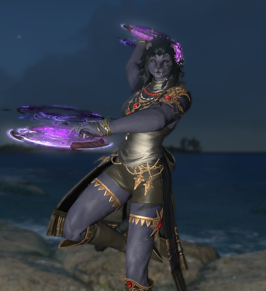 TabbyWoof's tweet photo. i have some Large Cat Woman for you tonight (its me) 

i have been silent about this game for a while but its not because i forgot about it :3 https://t.co/xrPCs3tvxV