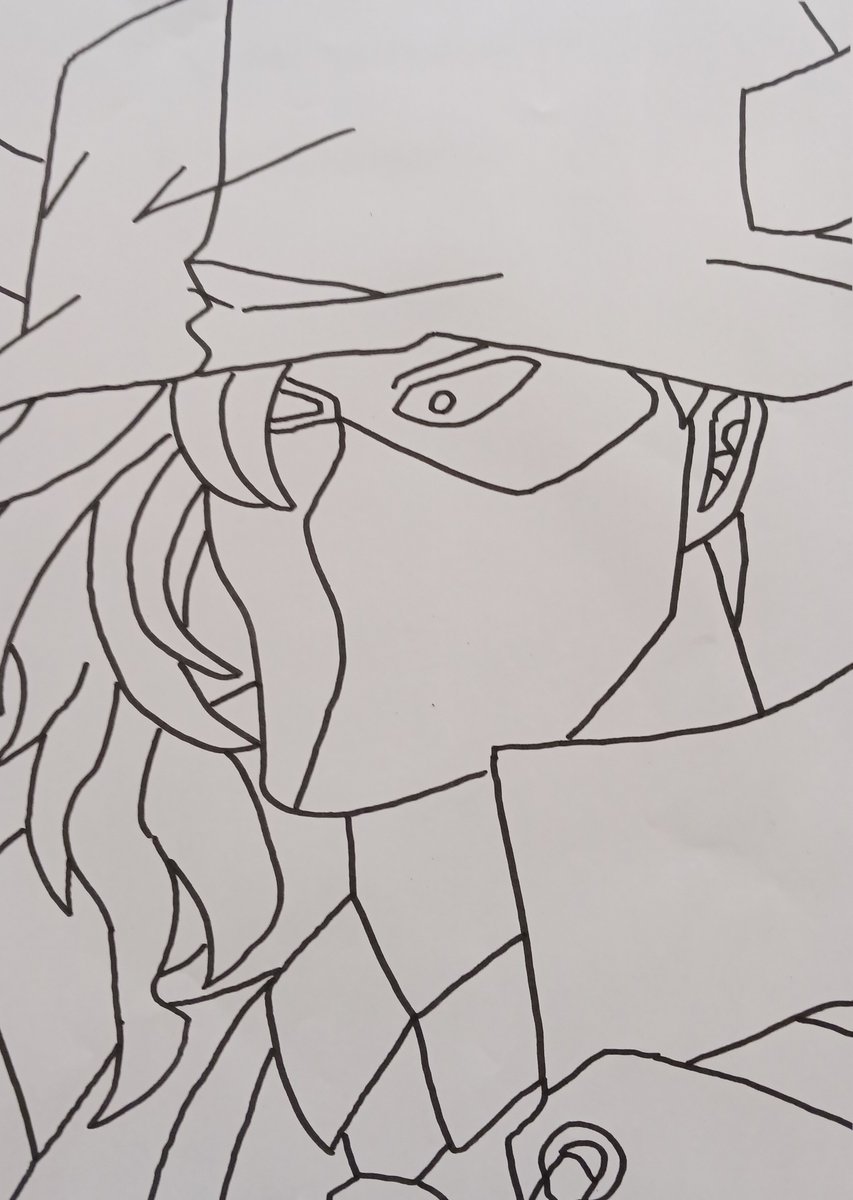 うるティページ Amazon.co.jp: ワンピース DXF～THE GRANDLINE LADY～ワノ国 vol