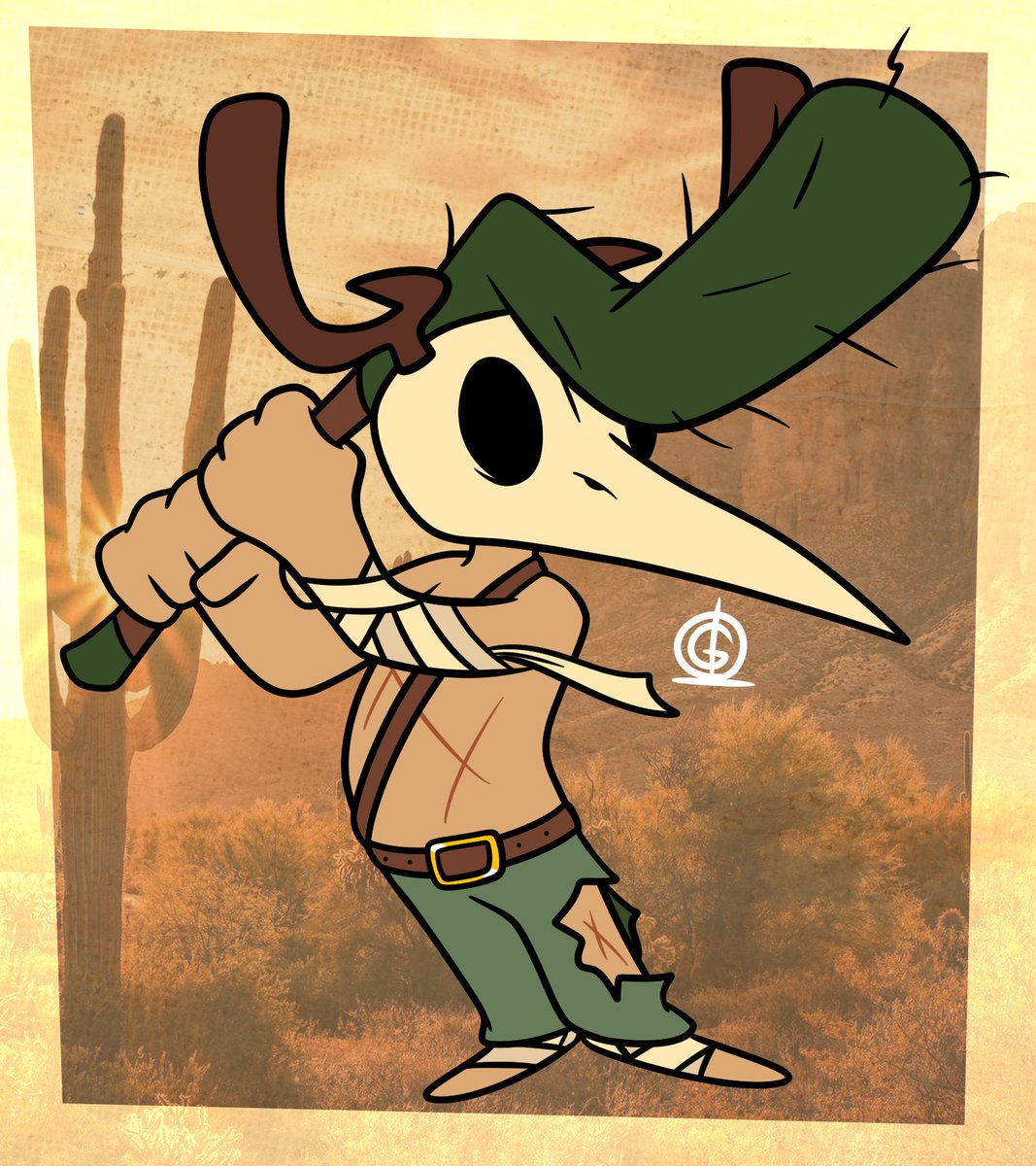 TheOmegaGamer87 tweet picture