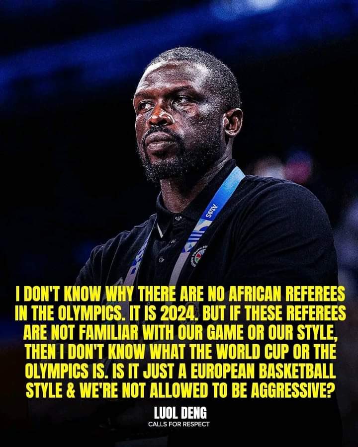kuchkon's tweet photo. We have athletes, gold, silver and bronze in our continent. Let’s promote our own in Africa. https://t.co/xkdBlkHylq