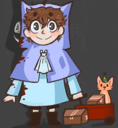 algo simple la verdad , pero inspirado en el ultimo video de <a href="/MaxiJoshua1/">Maxi_Joshua</a>