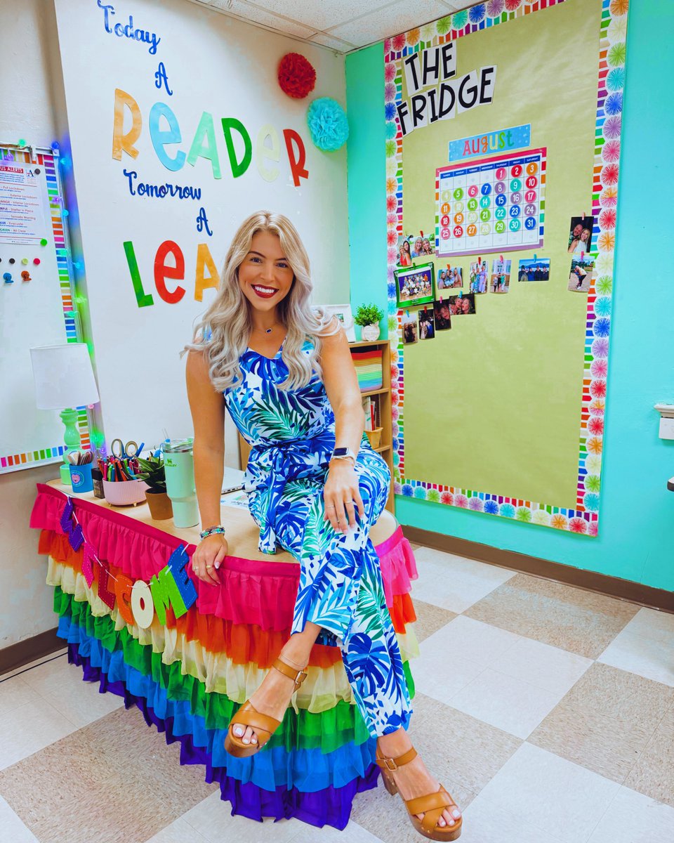 Ms. Watson, Ed.S. (@mswatsonsowls) on Twitter photo 2nd grade survived the first two days of school! Happy to be apart of the <a href="/APS_VHE/">Virginia-Highland Elementary</a> family 🤍
#VHE100 #GoOwls #HootieHoo 2nd grade survived the first two days of school! Happy to be apart of the <a href="/APS_VHE/">Virginia-Highland Elementary</a> family 🤍
#VHE100 #GoOwls #HootieHoo