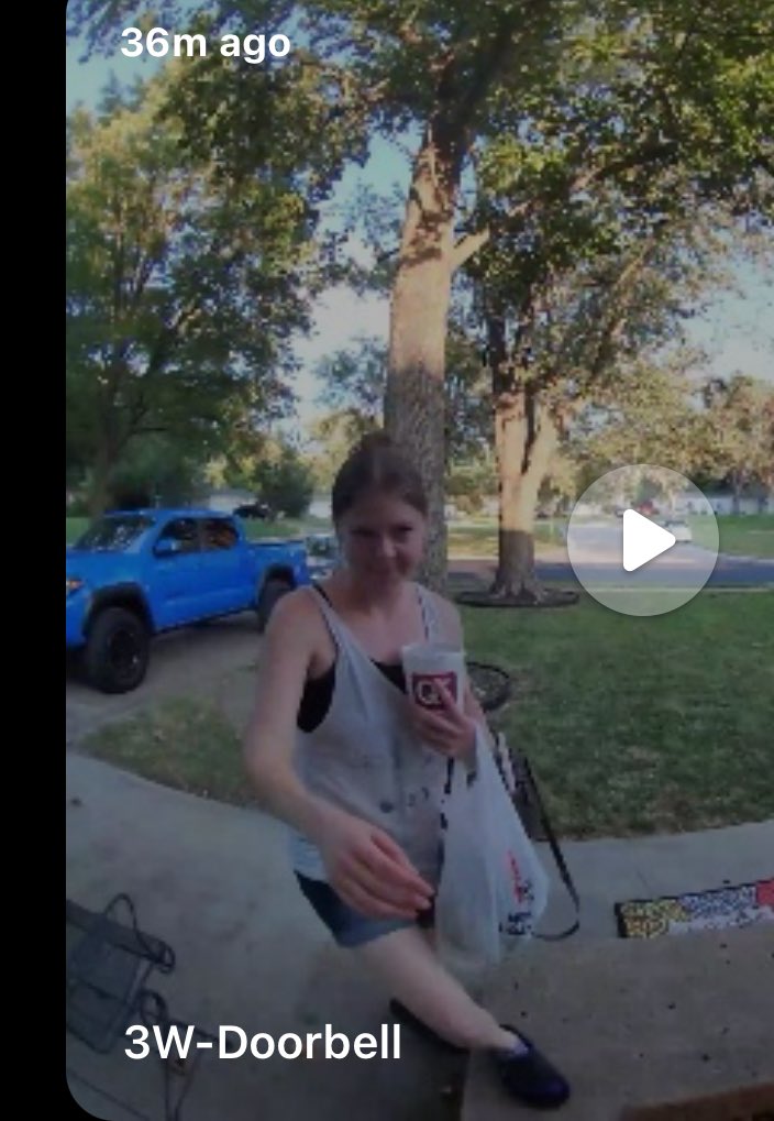 fₑᵣₐₗ ₕₒᵤₛₑwᵢfₑ ✨ tweet media