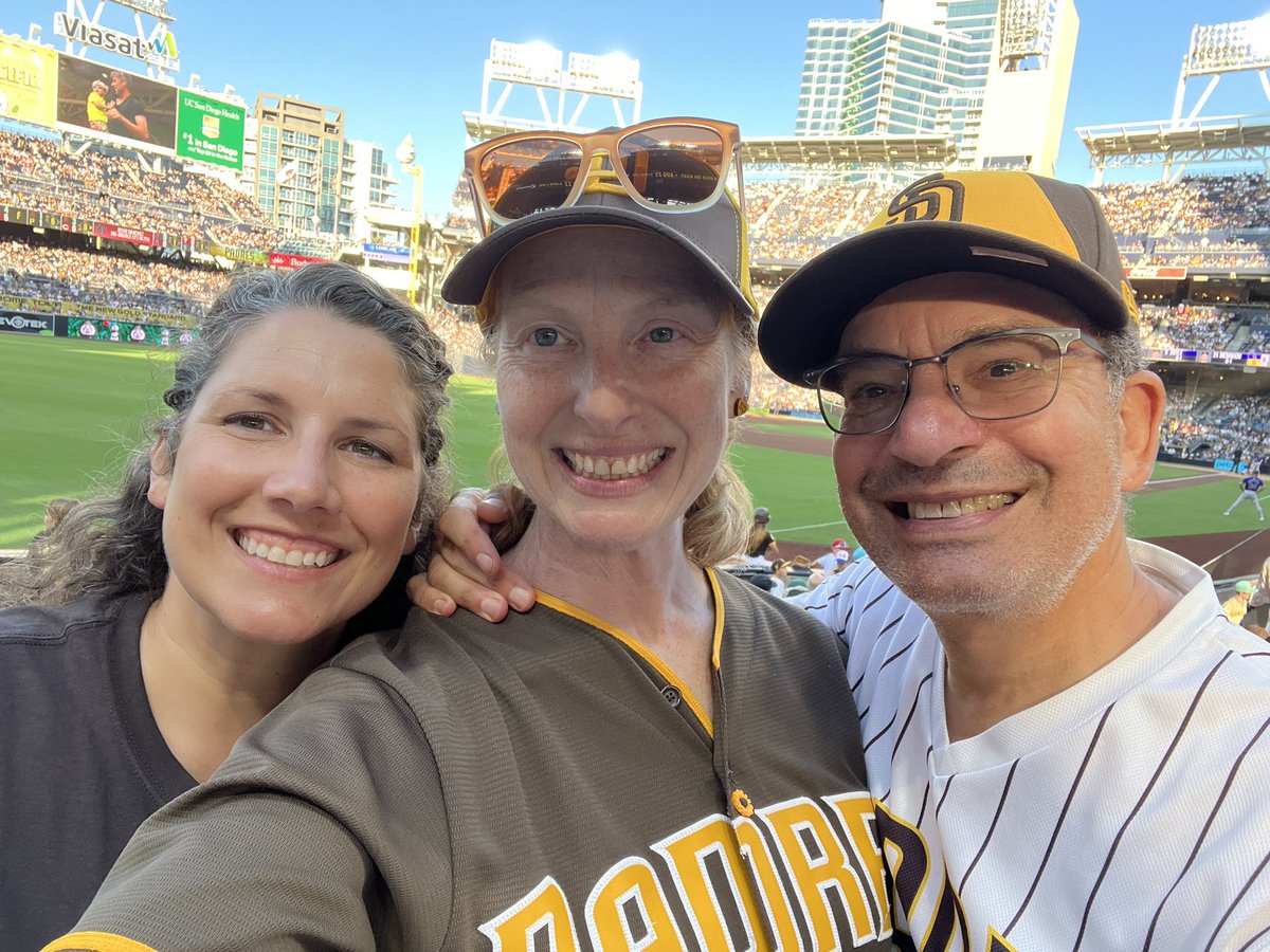 teachdig's tweet image. #ForTheFaithful