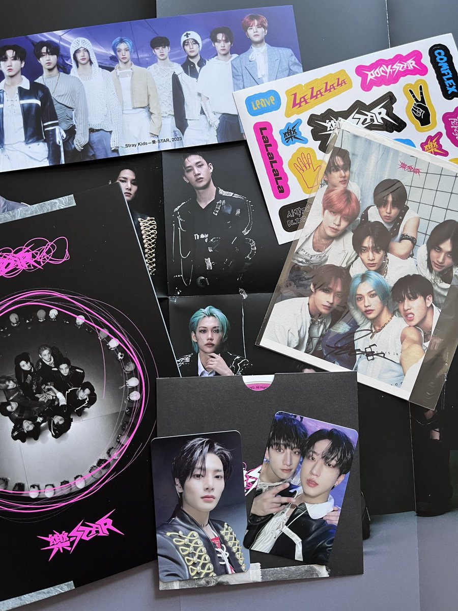 torontoahgases's tweet photo. Images of some of the prizes we will be giving away! https://t.co/5R7QCUExWe