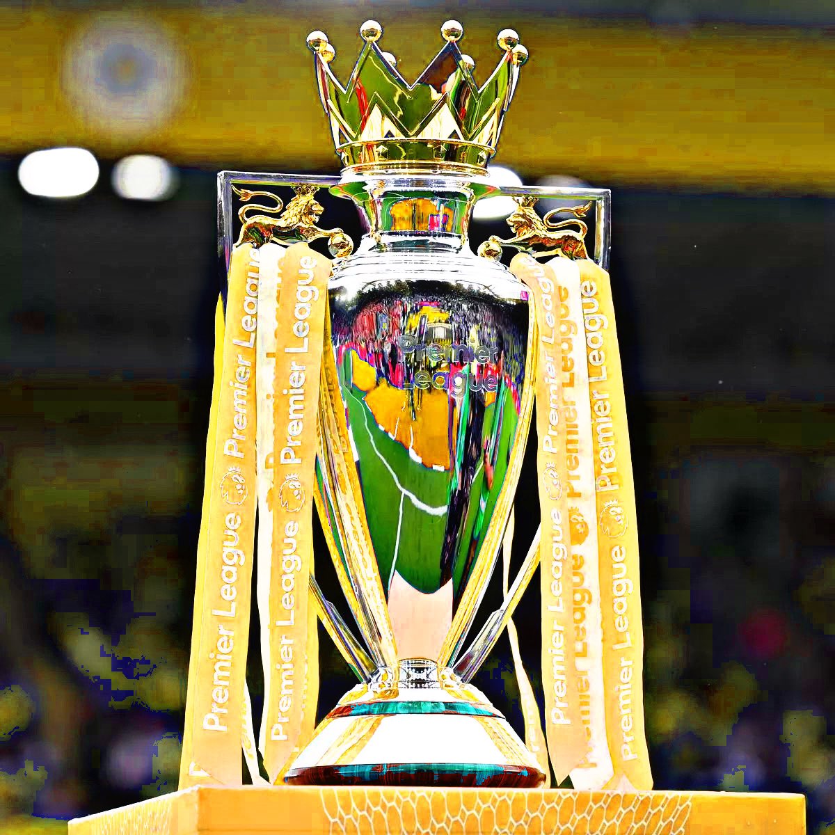 JakeGorfin's tweet photo. See you next season @premierleague. #wwfc https://t.co/0fYVHSk14R