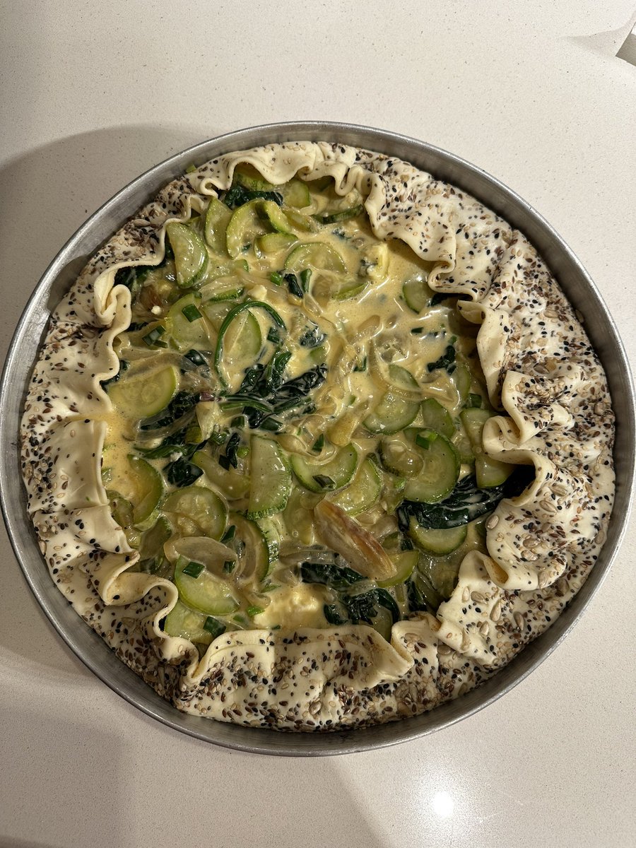 Pedro Lambertini tweet media