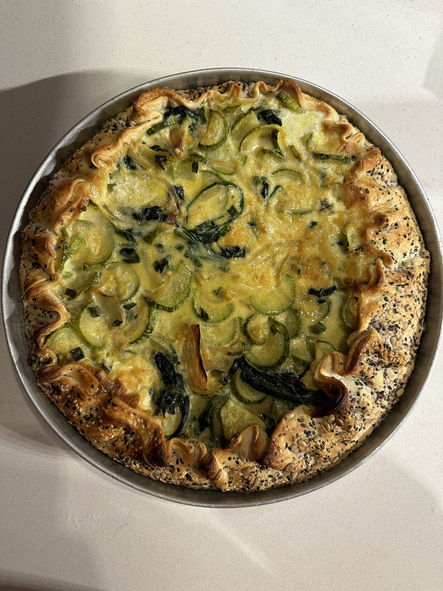 Pedro Lambertini tweet media