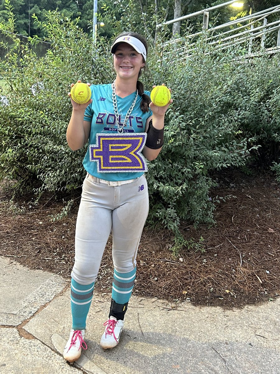 Ohio Thunderbolts 2027~Williamson tweet media