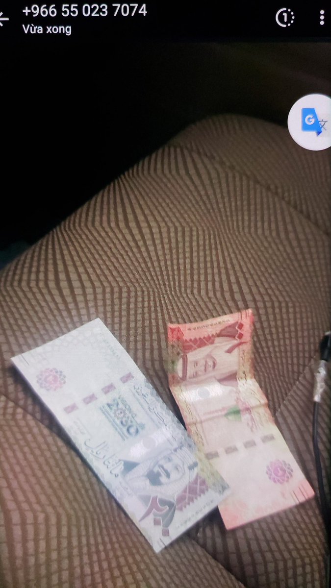 CalebCross46936's tweet photo. حٌجِزِّ أّلَأّنِ أّلَأّنِ آخر دلع بنات
مساج َّسهِرأّتّ دِلَعٌ وِنِأَّّسهِ فِّيِّ أّلَريِّأّضّ أّلَدِمَأّمَ أّلَطّأّئفِّ جِدِهِ ♠️
massage_in_riyadh
massage jeddah
Massage_hail_hofuf
https://t.co/fpXwejHjxC
سلبي_الخبر_جدة_حائل
مبادل  الرياض
سالب_الرياض
Massage_in_khobar_dammam https://t.co/Hbw7r7jlrH